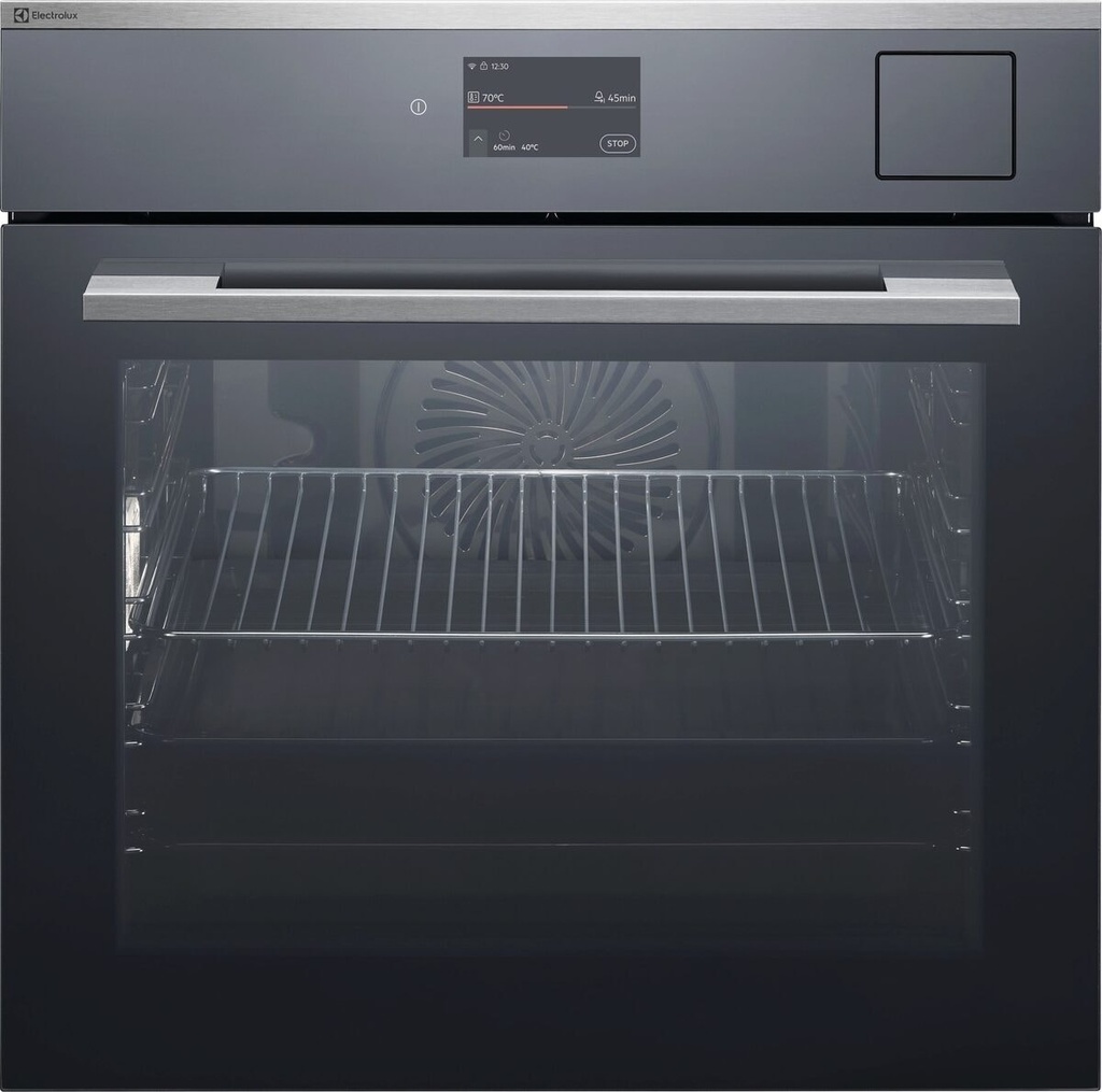 [Electrolux] EB6GL70KCN