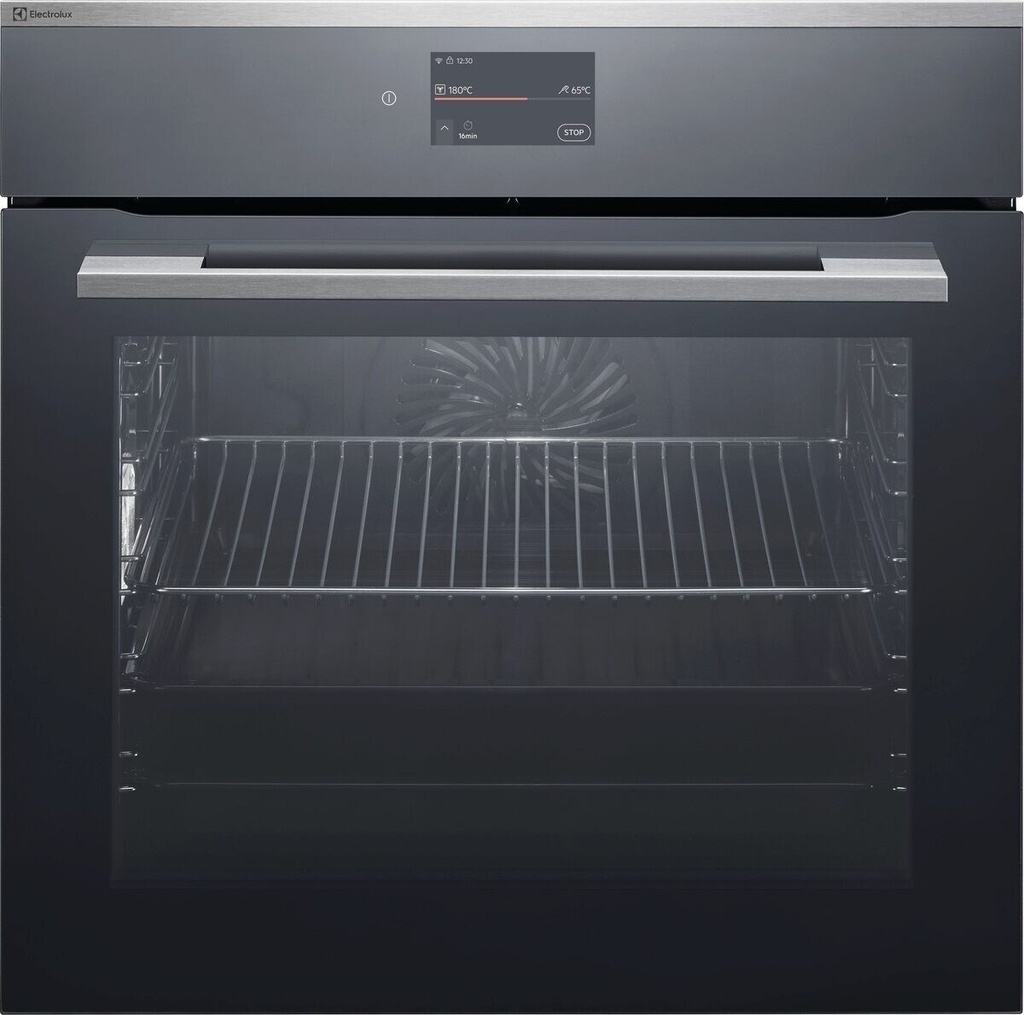 [Electrolux] EB6GL80CN