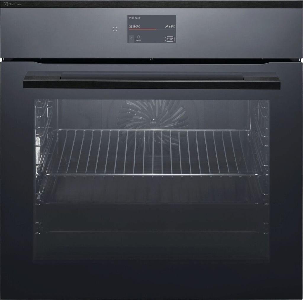 [Electrolux] EB6GL80SP