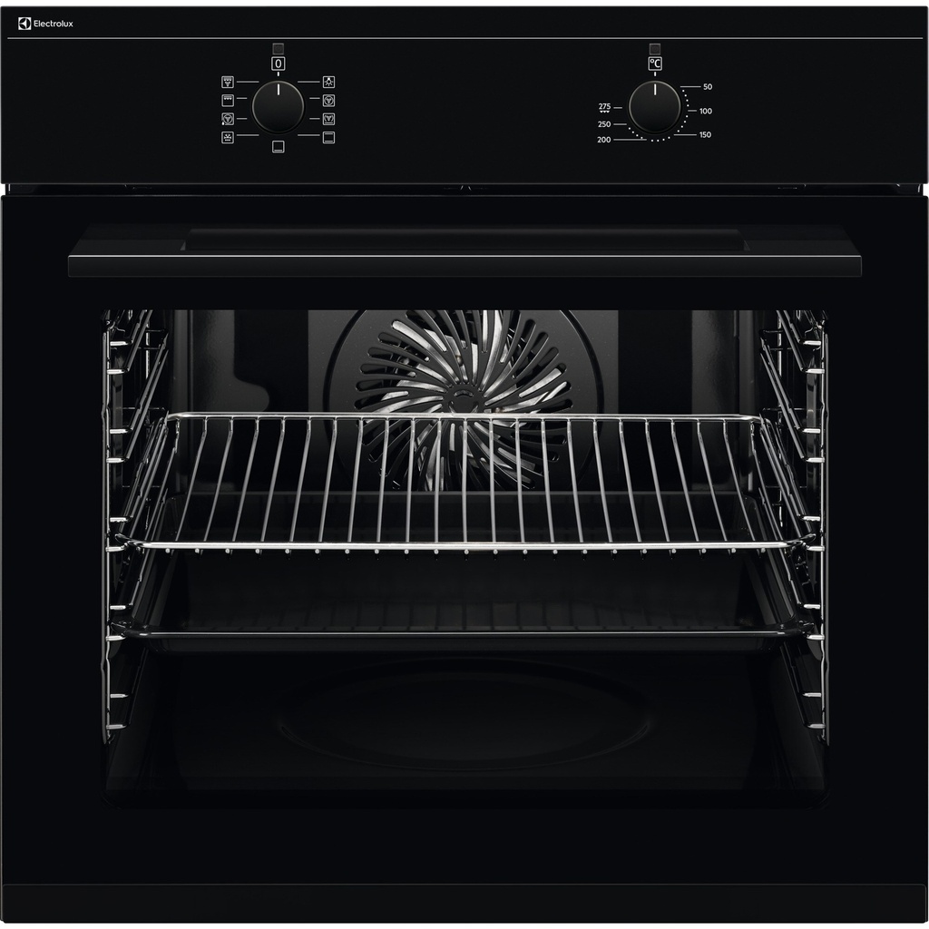 [Electrolux] EB6L20SW