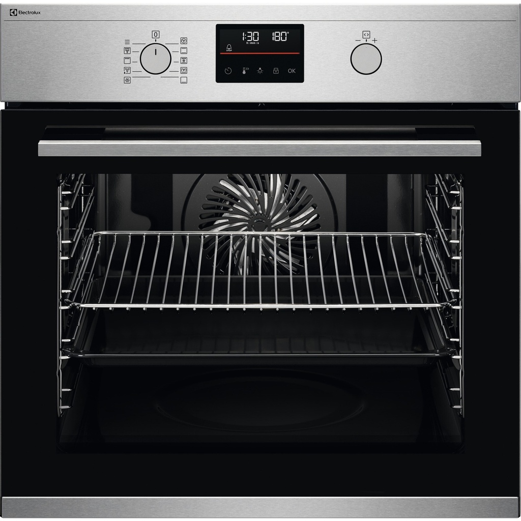 [Electrolux] EB6L40CN