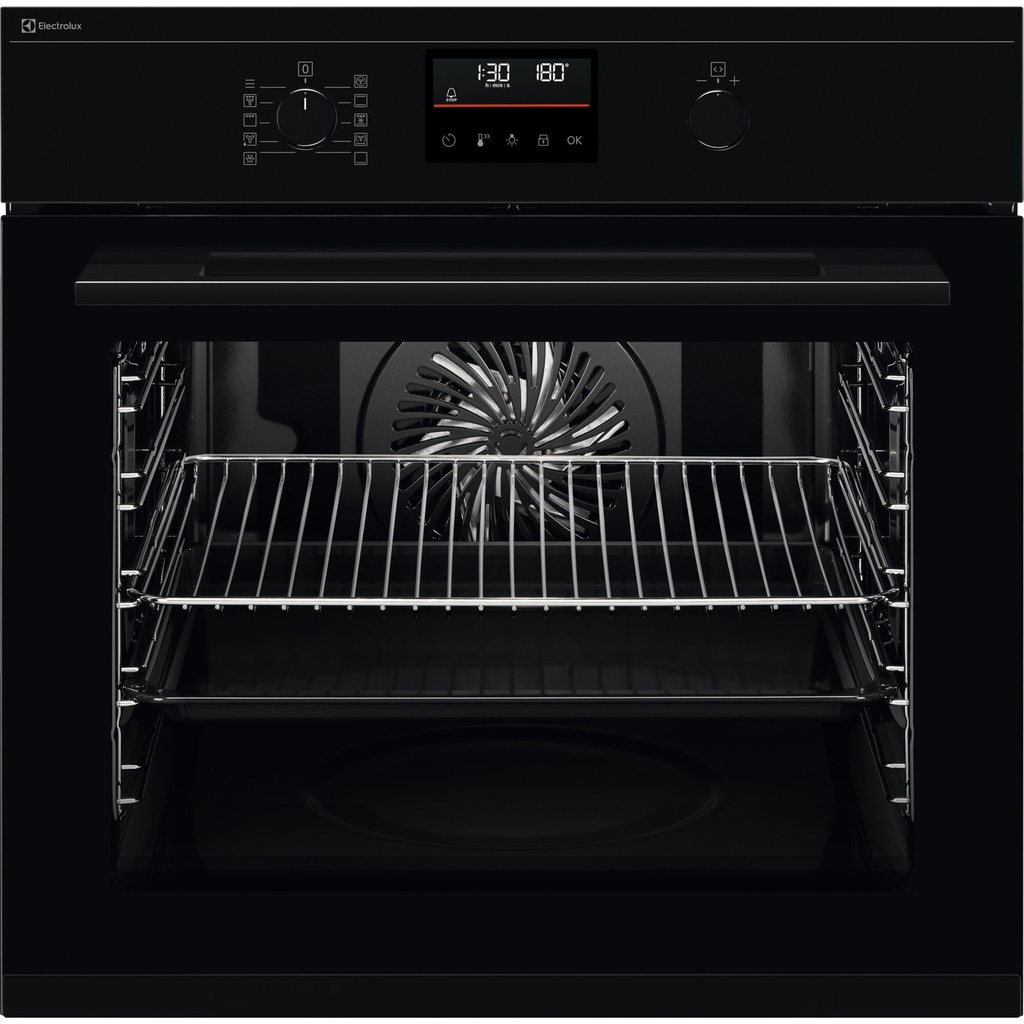 [Electrolux] EB6L40SW
