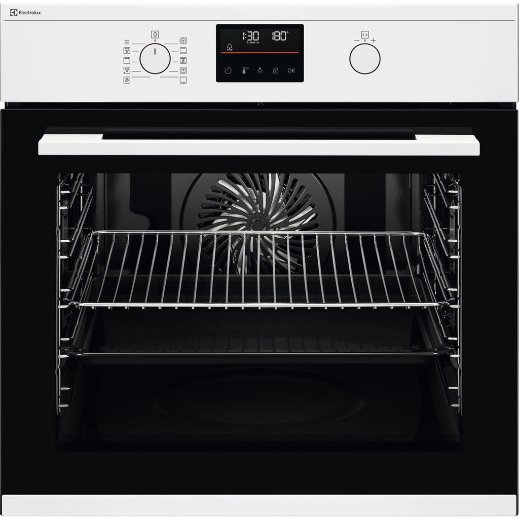 [Electrolux] EB6L40WE
