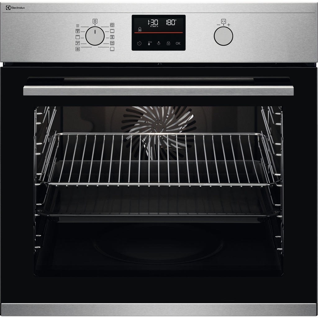 [Electrolux] EB6L40XCN