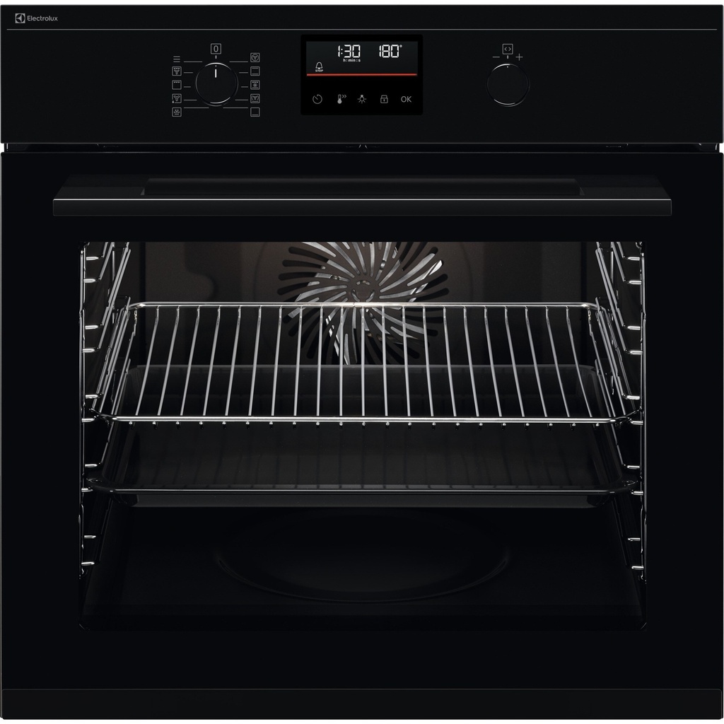 [Electrolux] EB6L40XSW
