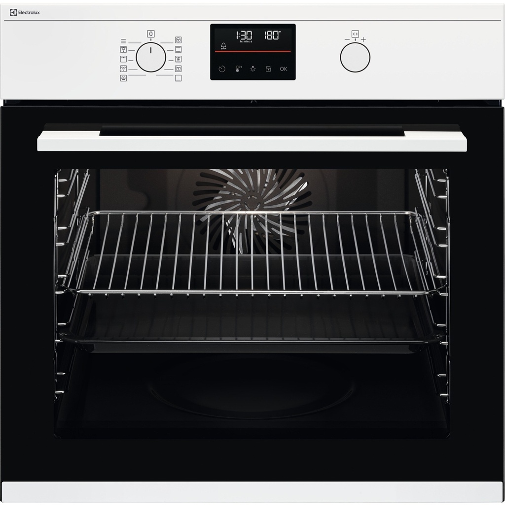 [Electrolux] EB6L40XWE