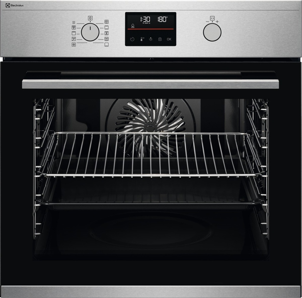 [Electrolux] EB6L40YCN