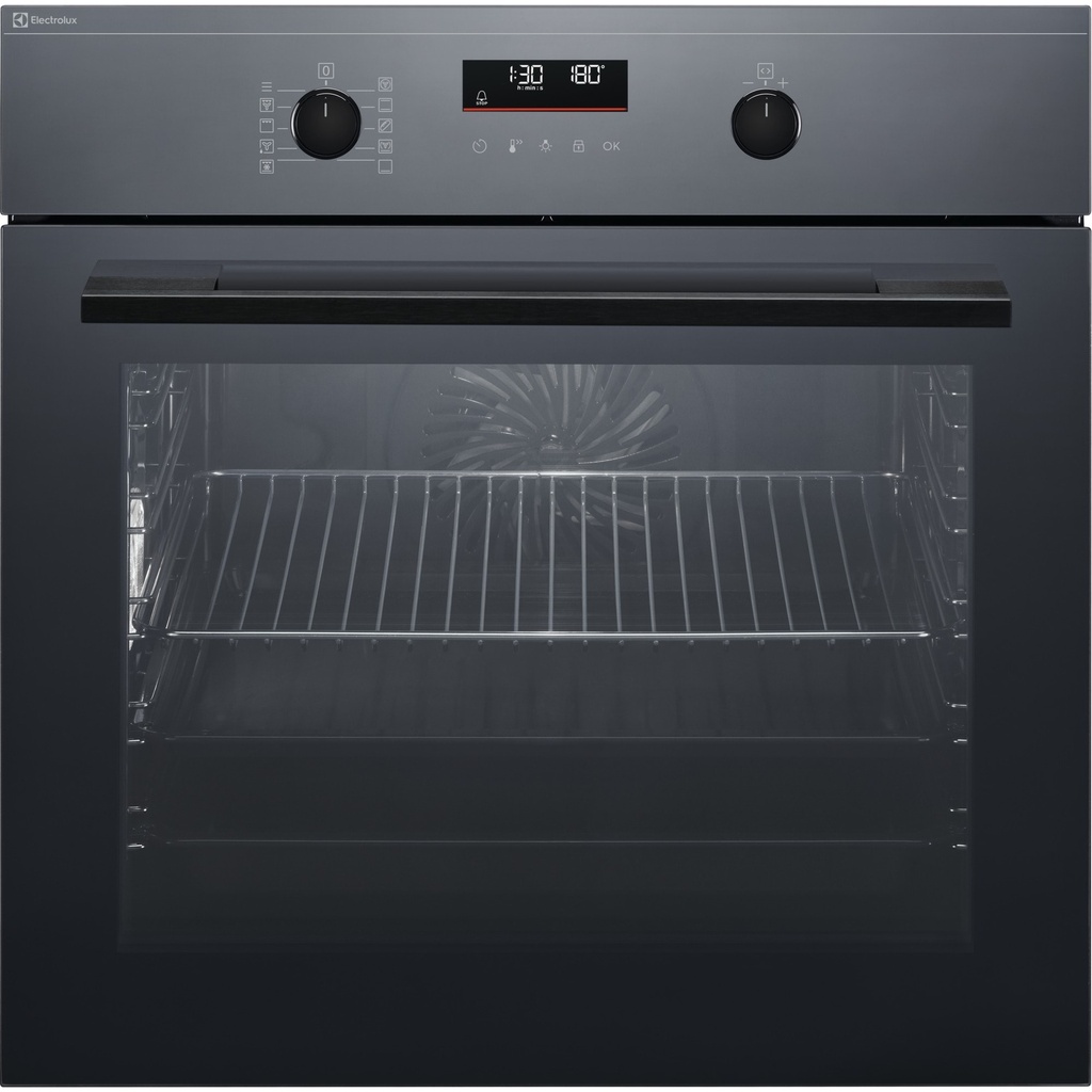 [Electrolux] EB6L50DSP