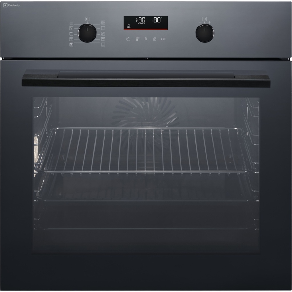 [Electrolux] EB6L50XDSP