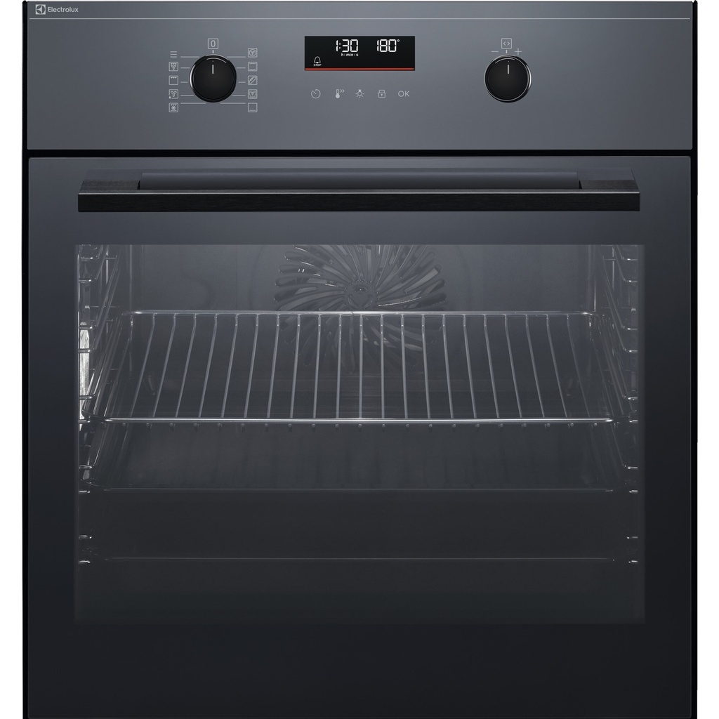 [Electrolux] EB6L5DSP