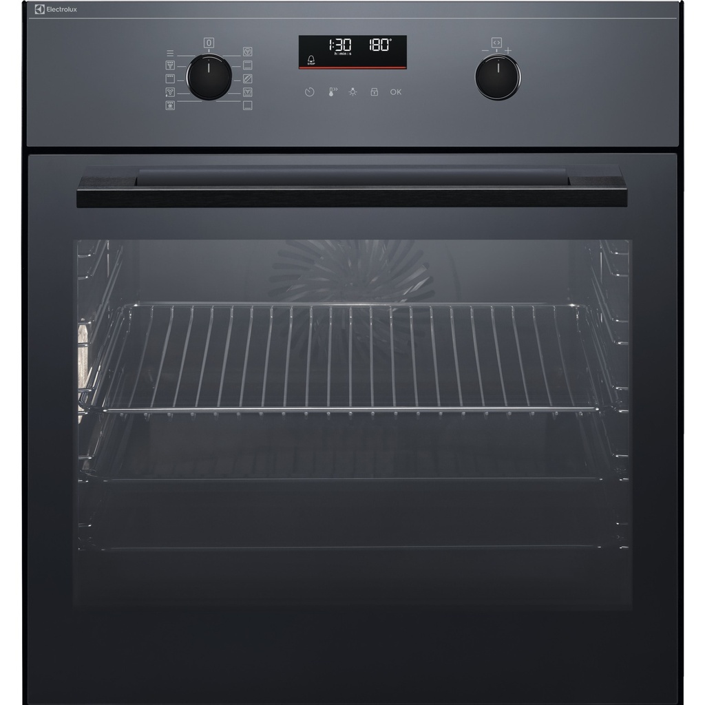 [Electrolux] EB6L5XDSP