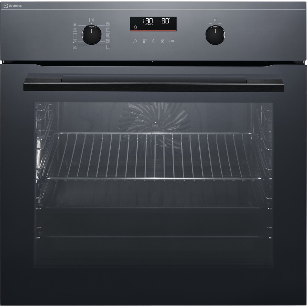 [Electrolux] EB6L80SP