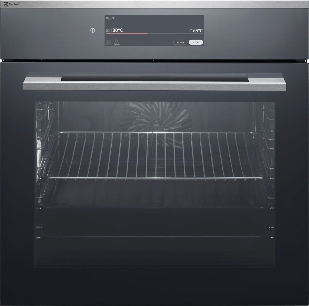 [Electrolux] EB6PL40CN