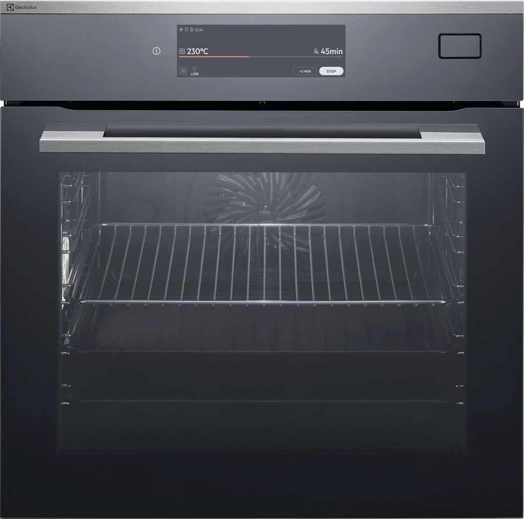 [Electrolux] EB6PL80QCN
