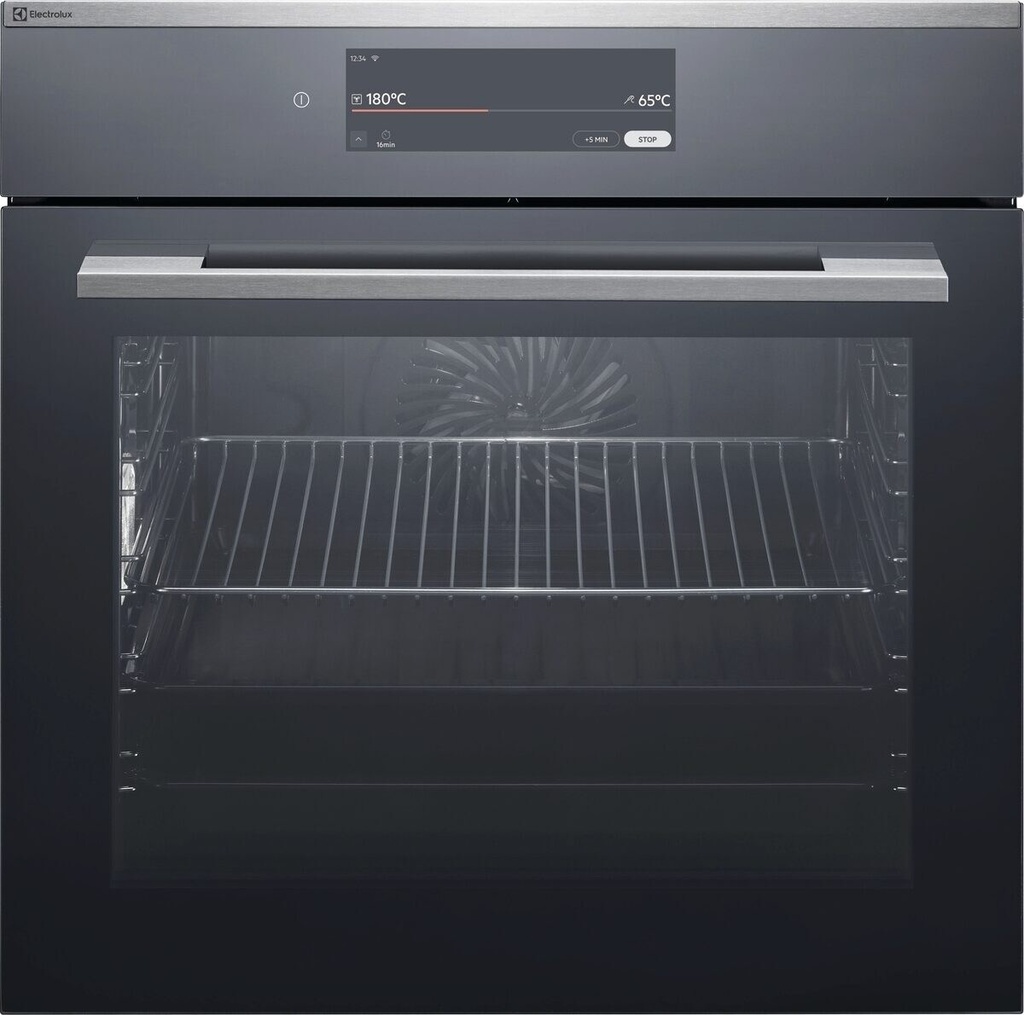 [Electrolux] EB6SL40CN