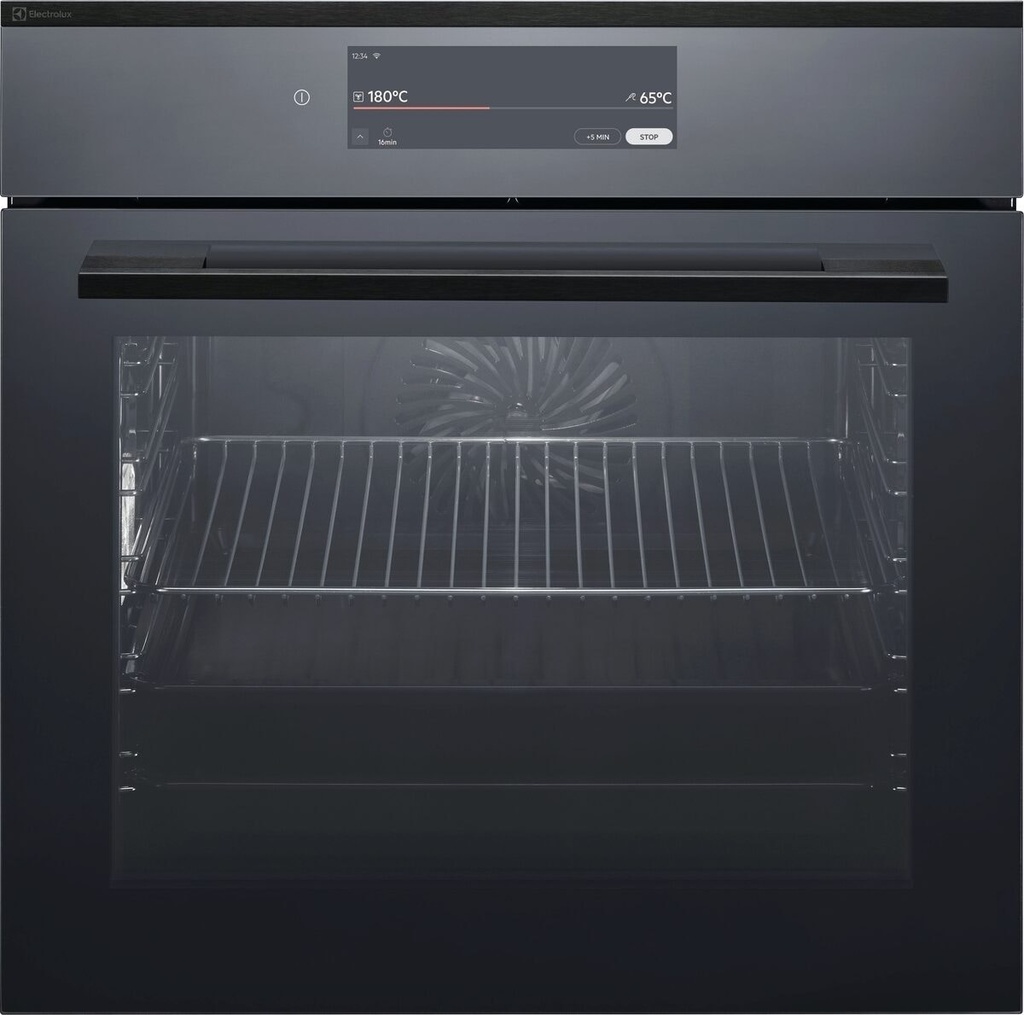 [Electrolux] EB6SL40SP