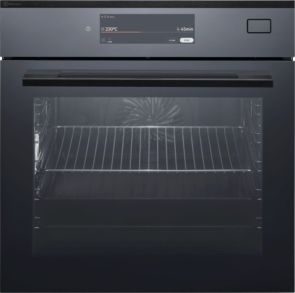 [Electrolux] EB6SL50QSP