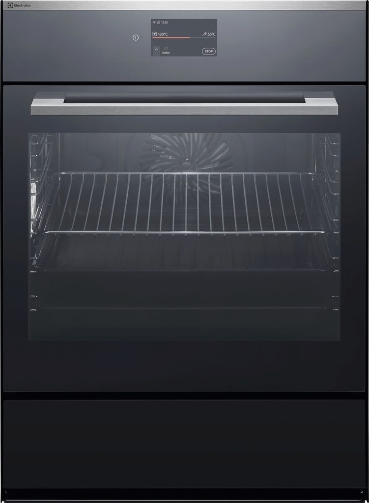 [Electrolux] EB7GL4CN