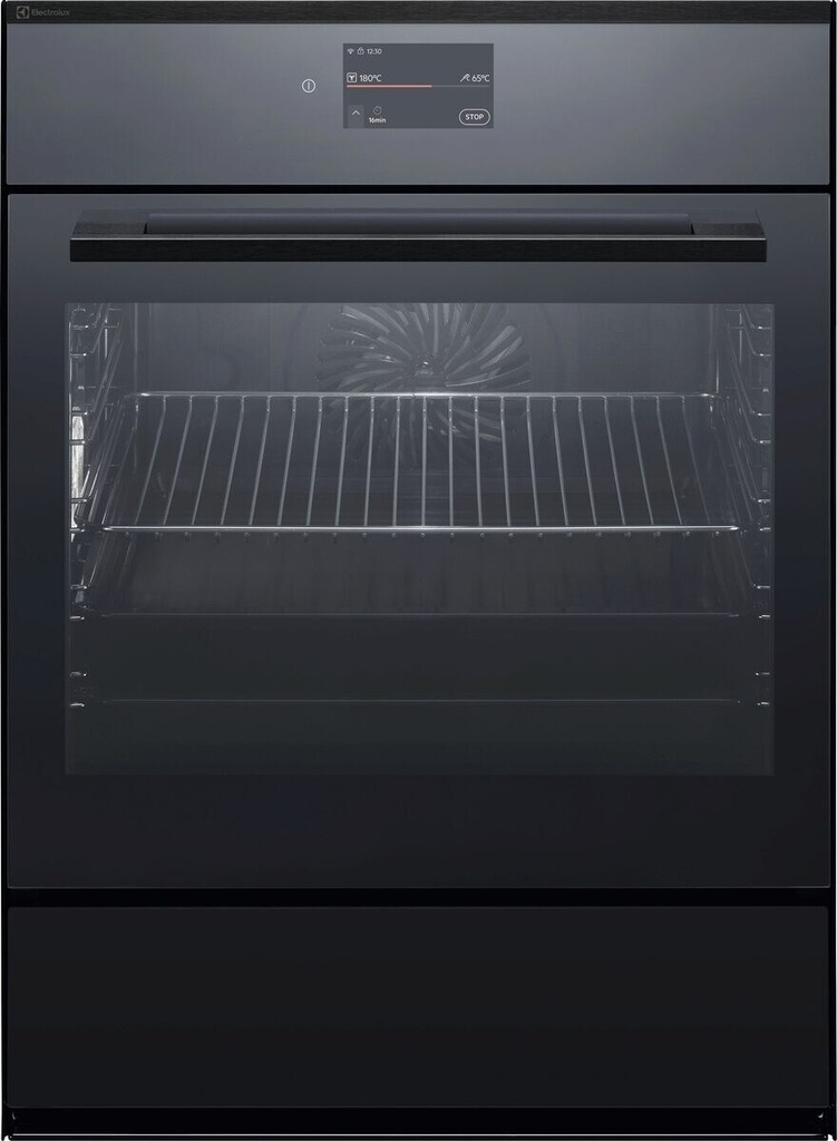 [Electrolux] EB7GL4SP