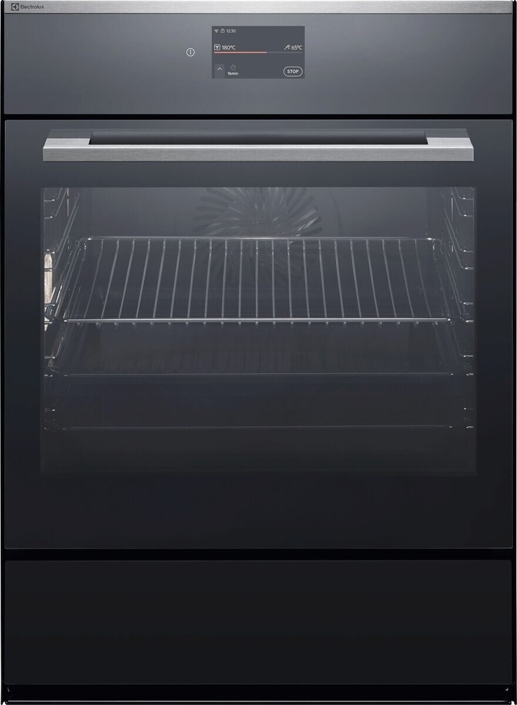 [Electrolux] EB7GL4XCN