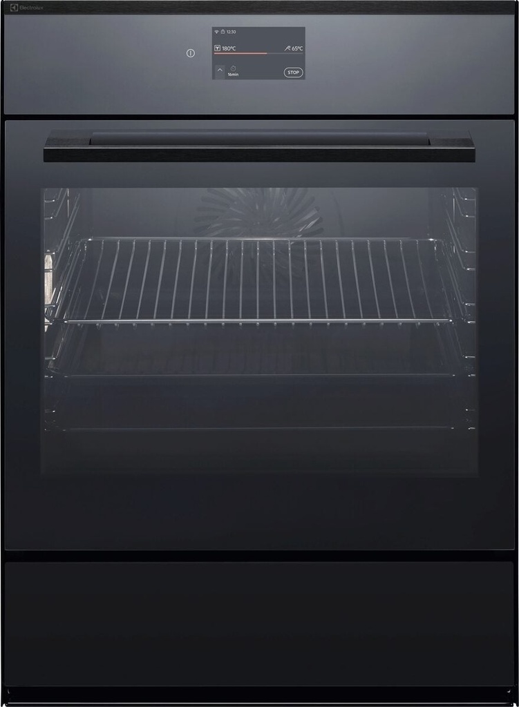 [Electrolux] EB7GL4XSP