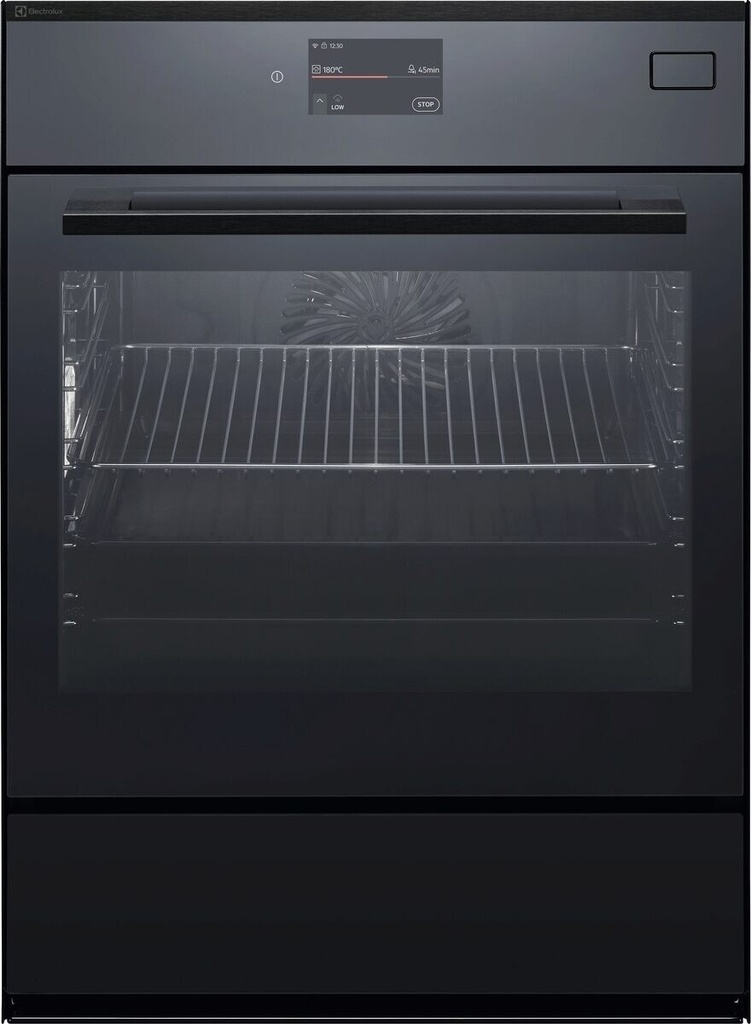 [Electrolux] EB7GL5QSP