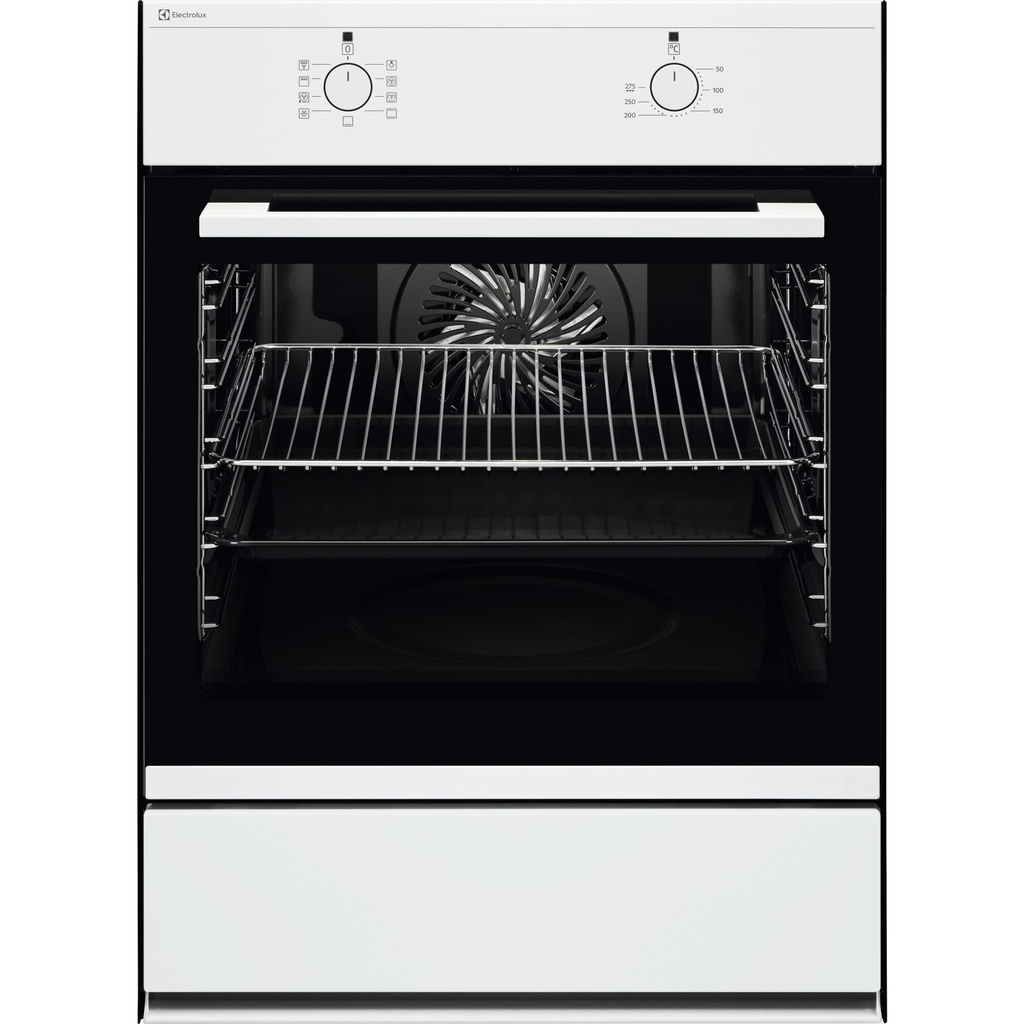 [Electrolux] EB7L2WE