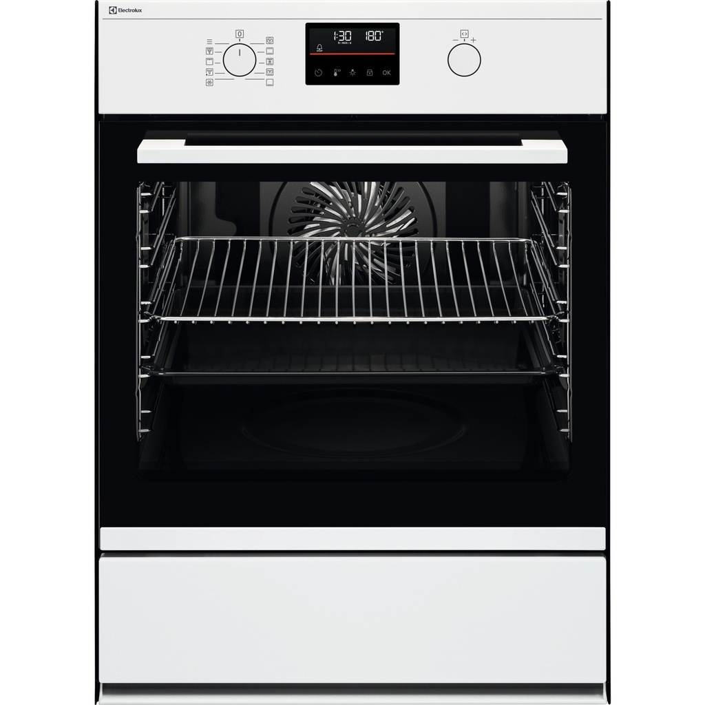[Electrolux] EB7L4WE