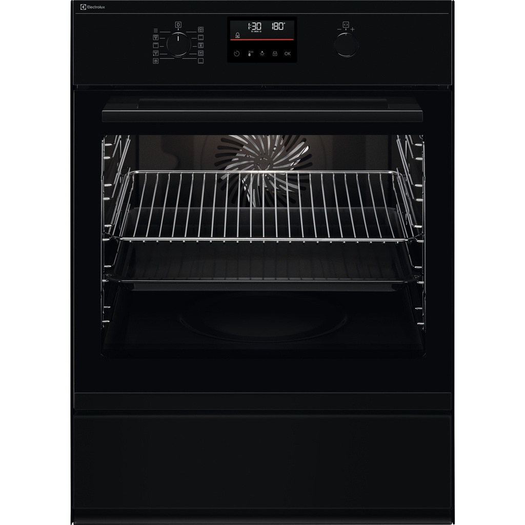 [Electrolux] EB7L4XSW