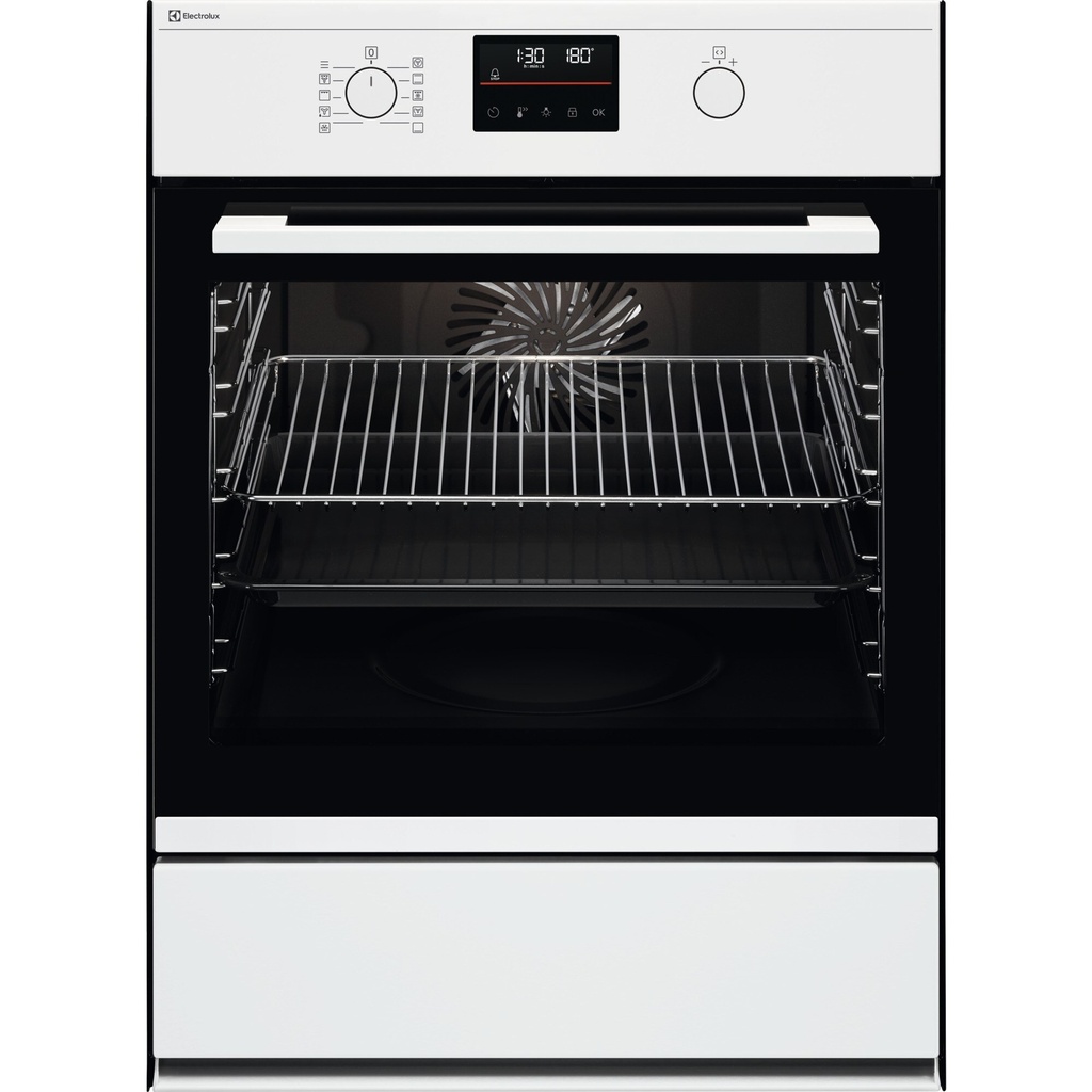 [Electrolux] EB7L4XWE