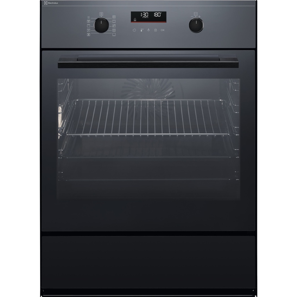 [Electrolux] EB7L5XDSP