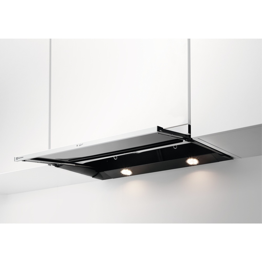 [Electrolux] DAGL6045WE