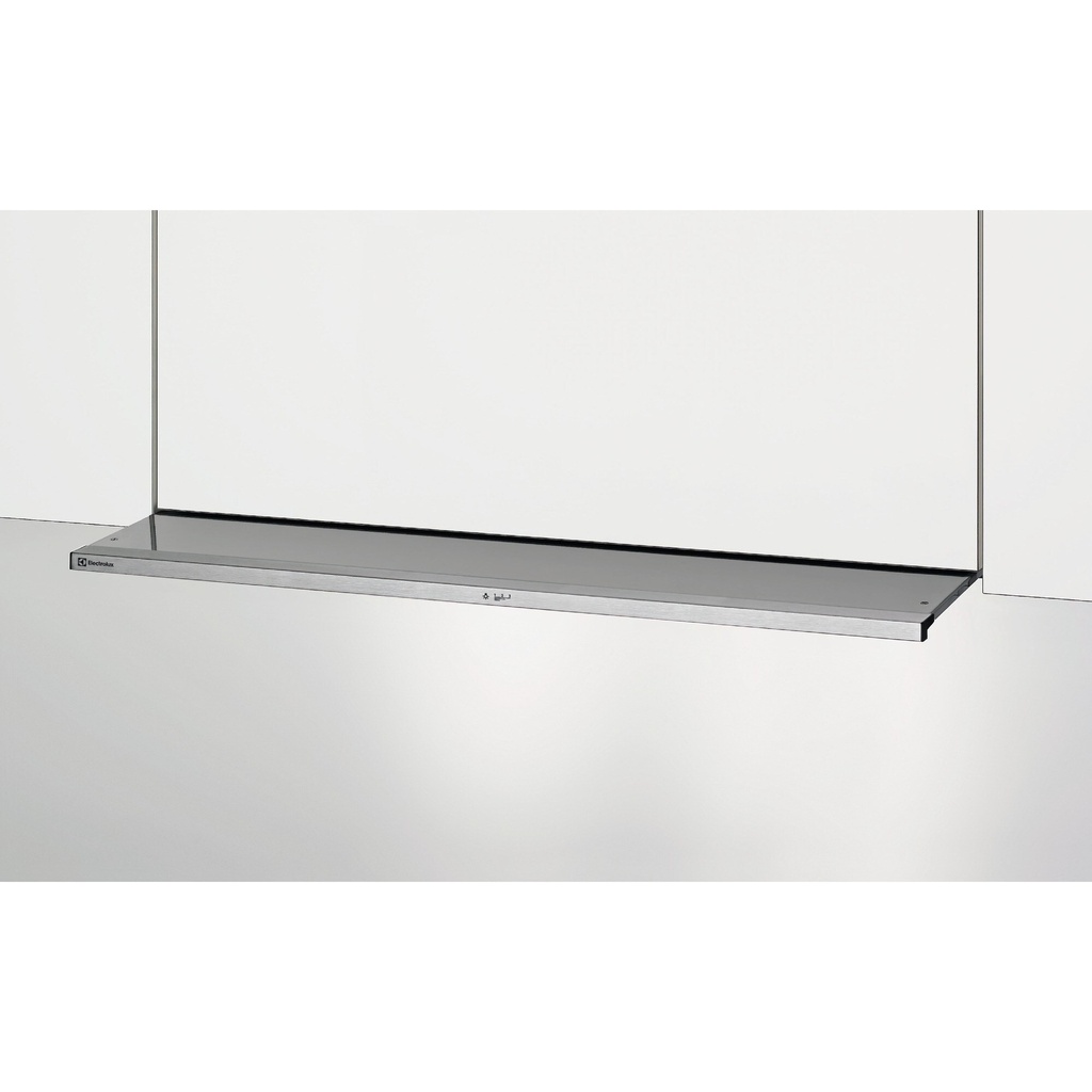 [Electrolux] DAGL9045CN