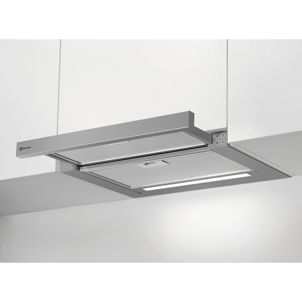 [Electrolux] DAK5536CN