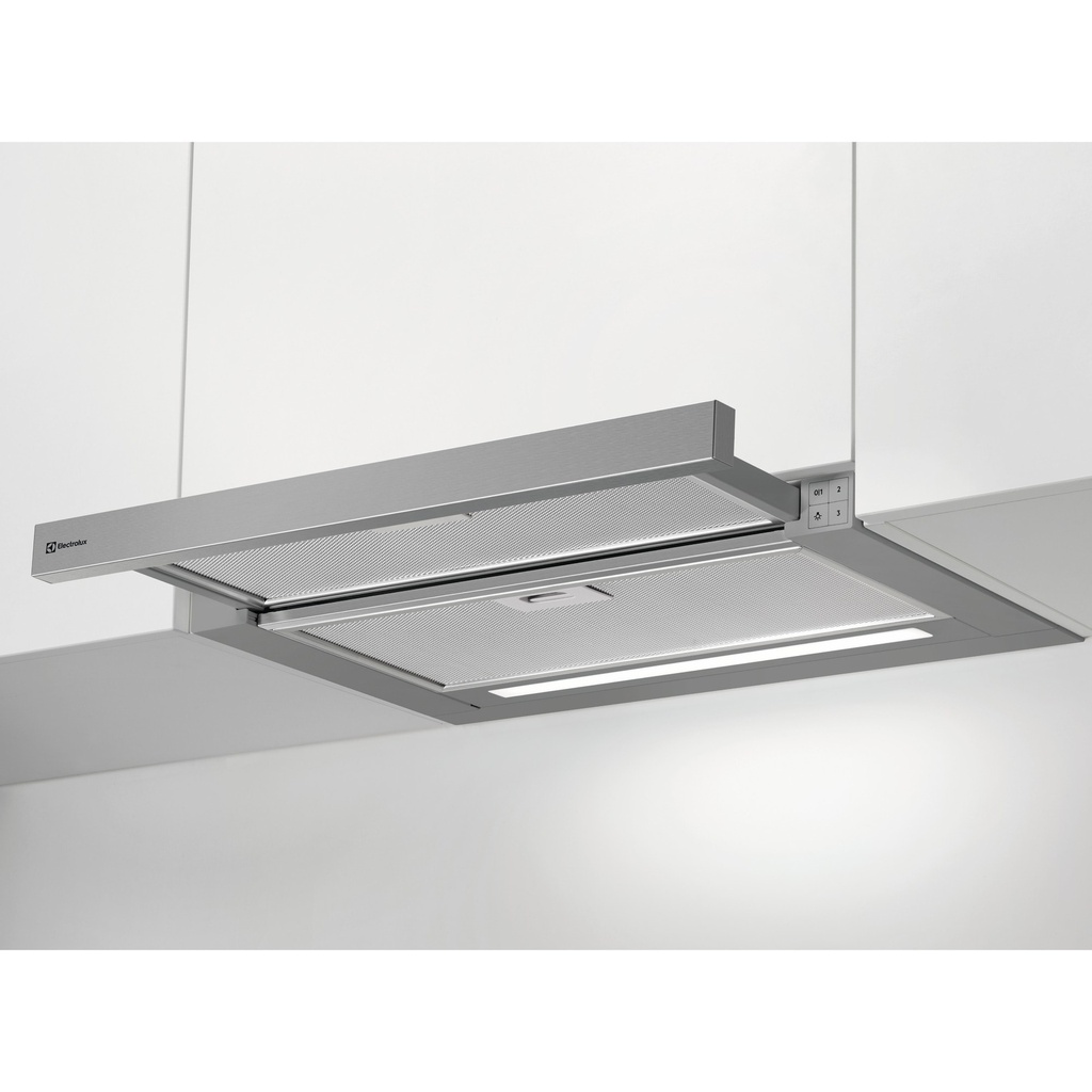 [Electrolux] DAK6036CN