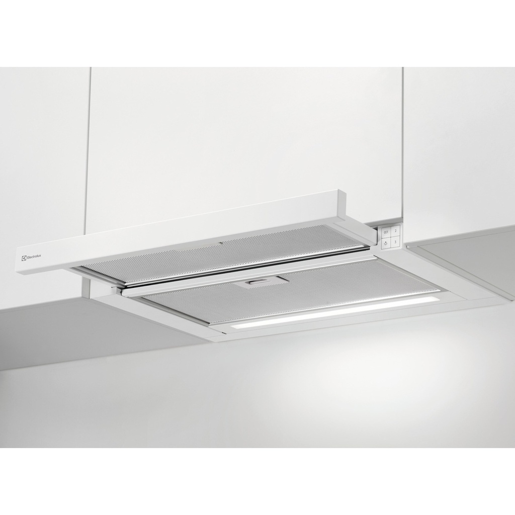 DAK6036WE