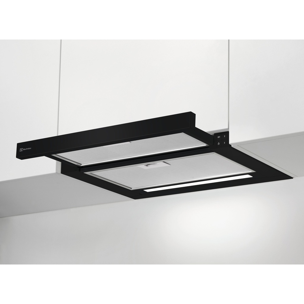 [Electrolux] DAL5536SW