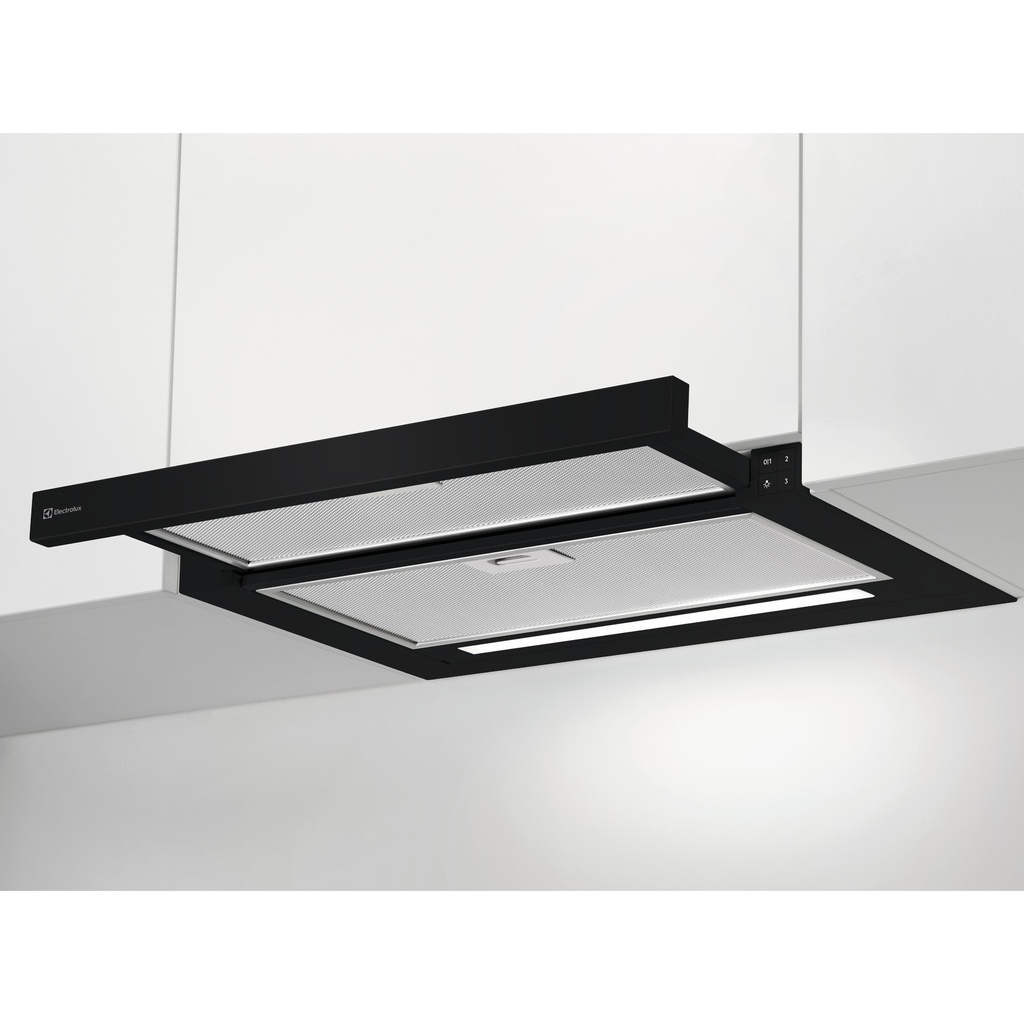 [Electrolux] DAL6036SW
