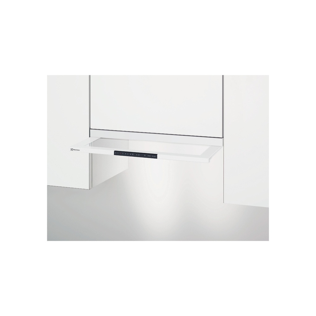 [Electrolux] DASL5546WE