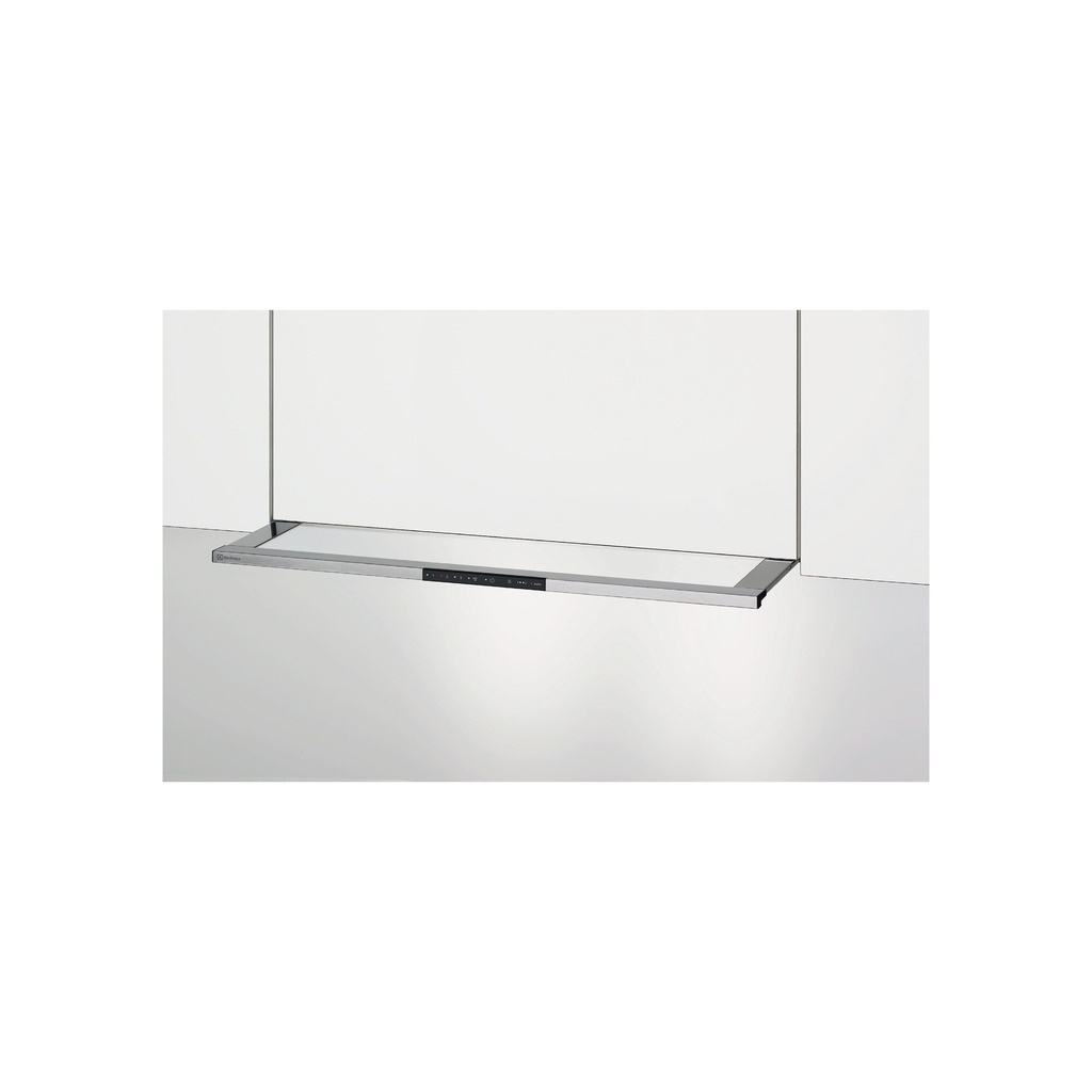 [Electrolux] DASL8246CN
