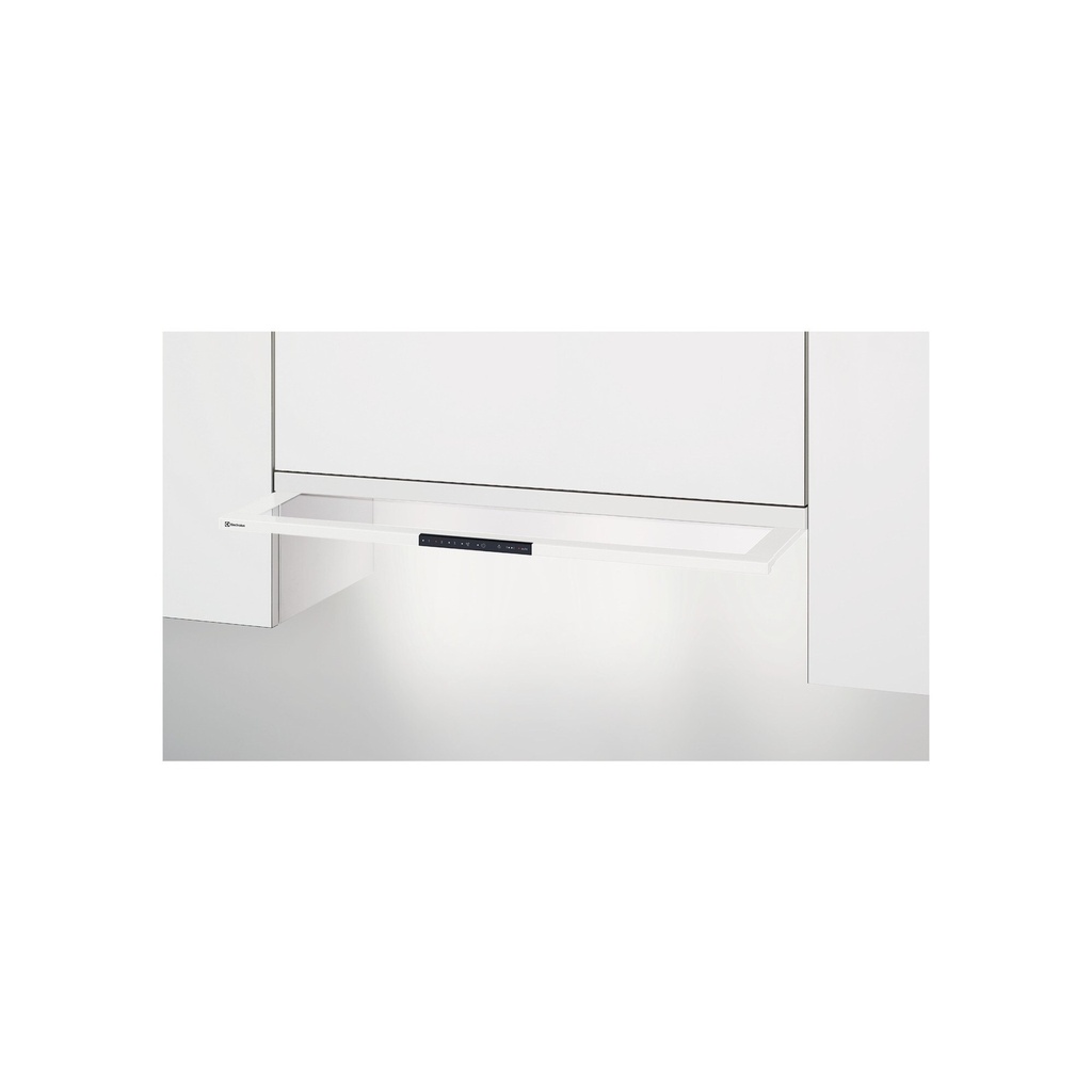 [Electrolux] DASL9046WE