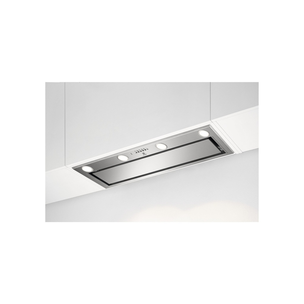 [Electrolux] DBGL1032CN