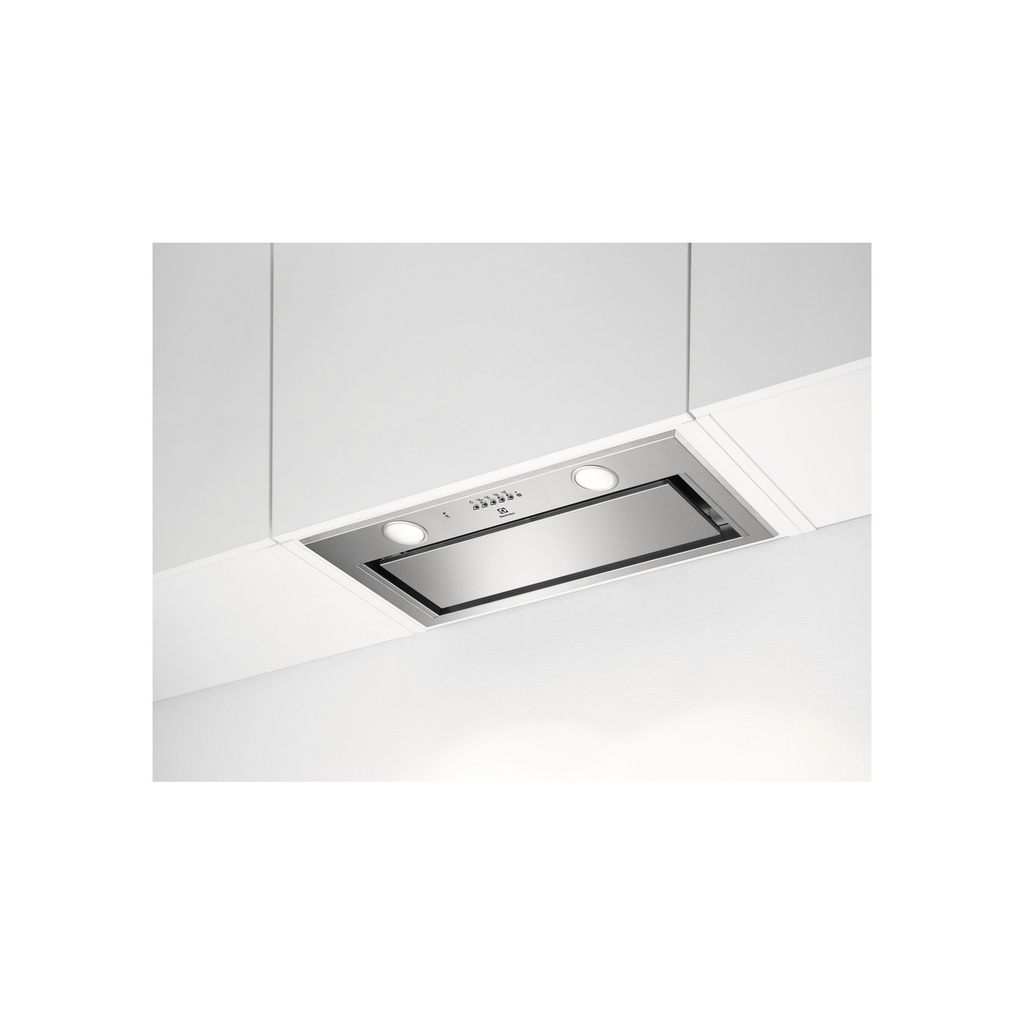 [Electrolux] DBGL5432CN