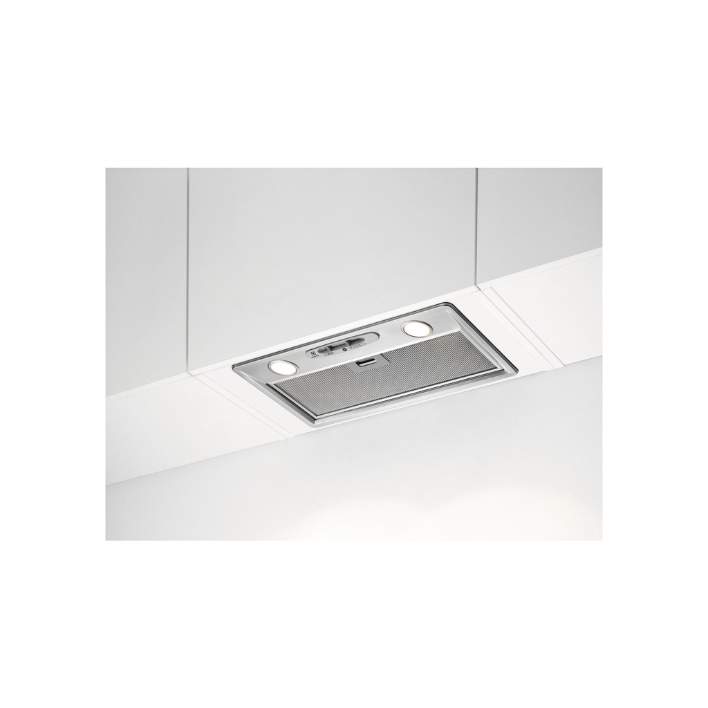 [Electrolux] DBL5236CN