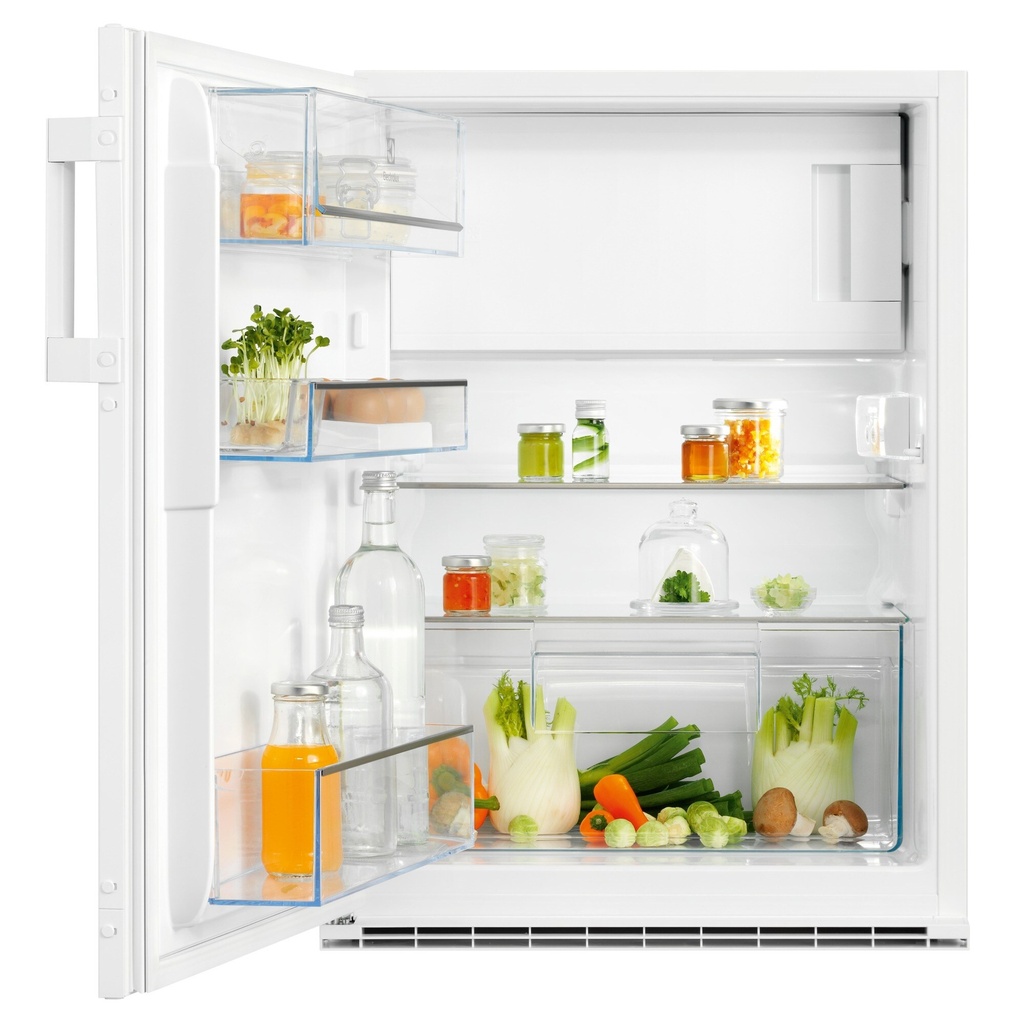 [Electrolux] EK134SLWE