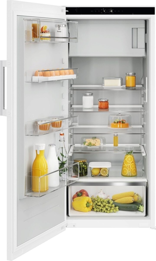 [Electrolux] EK244SLWE