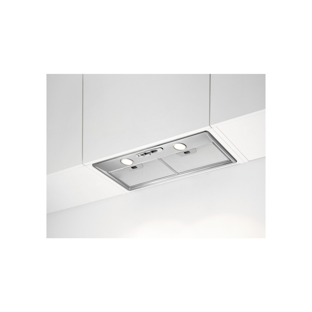 [Electrolux] DBL7036CN