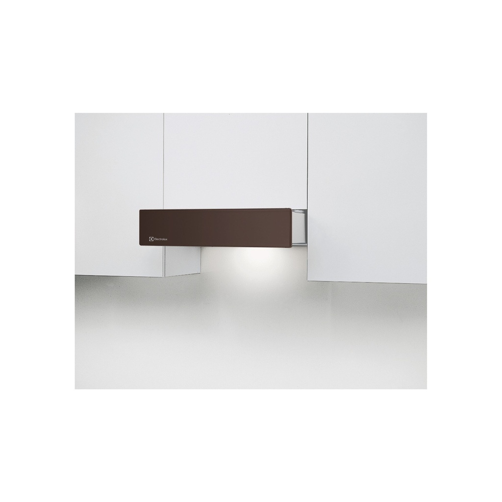 [Electrolux] DCL5536BR