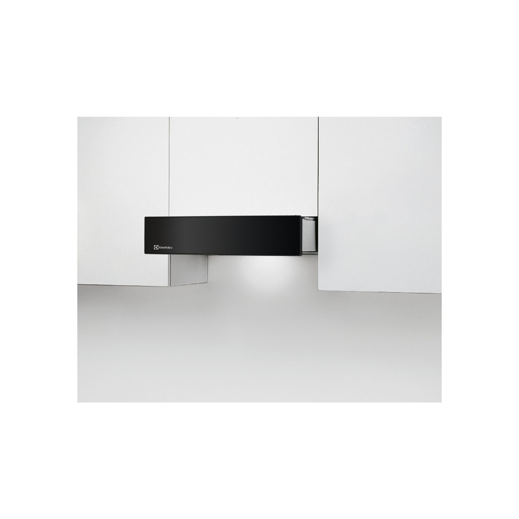 [Electrolux] DCL5536SW