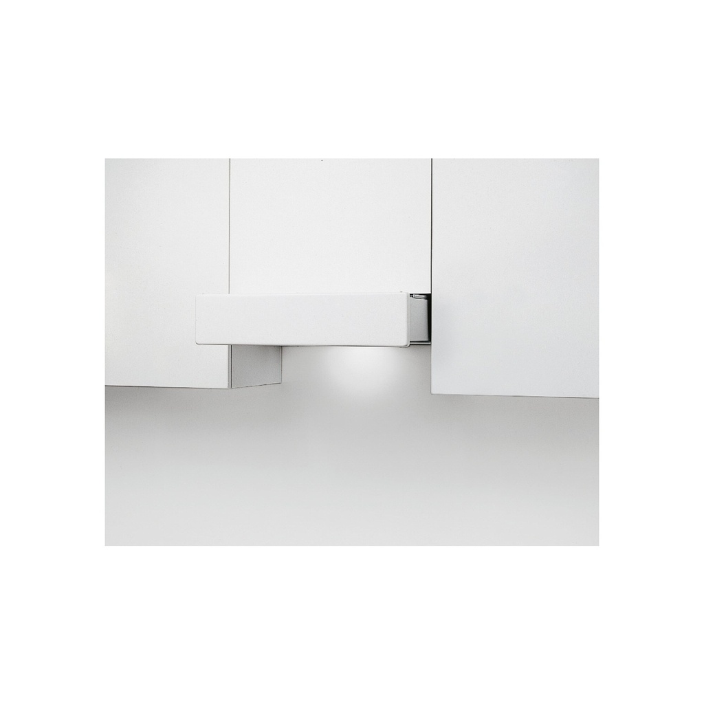 [Electrolux] DCL5536VI
